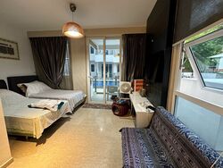 Parc Elegance (D15), Apartment #406737791